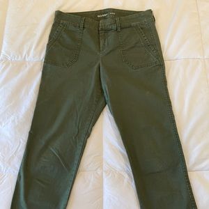 OLD NAVY women’s pants